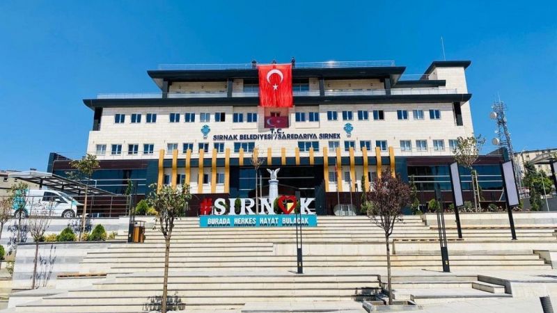İçme Suyunu Tarımda Kullananlar Dikkat