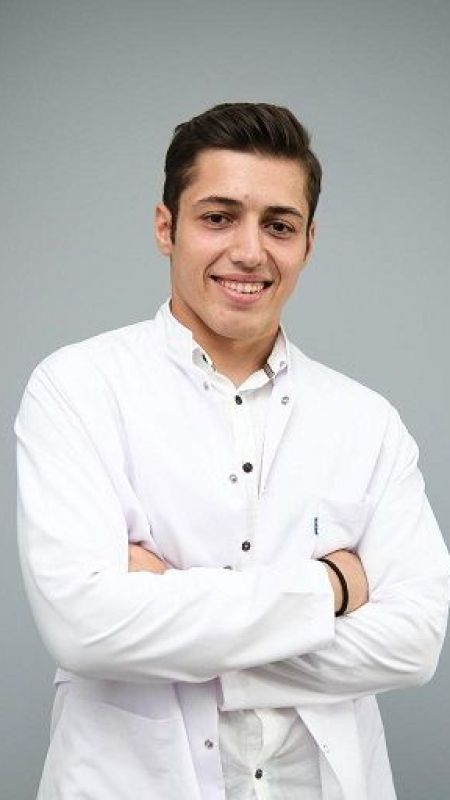 AYVANIN FAYDALARI SAYMAKLA BİTMİYOR !