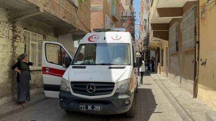 Alacak Verecek Kavgası