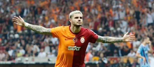 Okan Hoca'nın Stratejik Hamlesi: Kerem'i 10 Numara Pozisyonunda Oynatma Planı