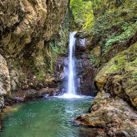 Su İçmenin Ne Faydası Var ?