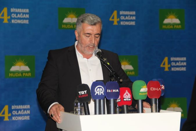 Yerel Seçimlerde İttifak Görüşmeleri Devam Ediyor