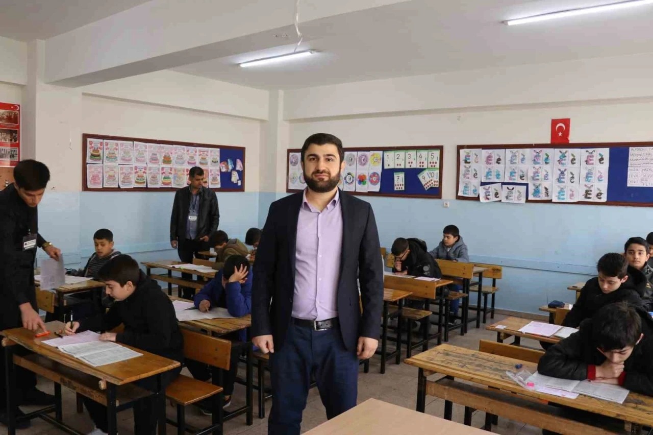 "O’nu Oku, O’nu Yaşa" Temalı Siyer Yarışması Yoğun Katılımla Gerçekleşti