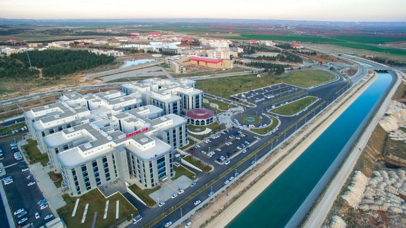 Alzheimer Yaşlanmanın Kaçınılmaz Bir Sonucu Mu?