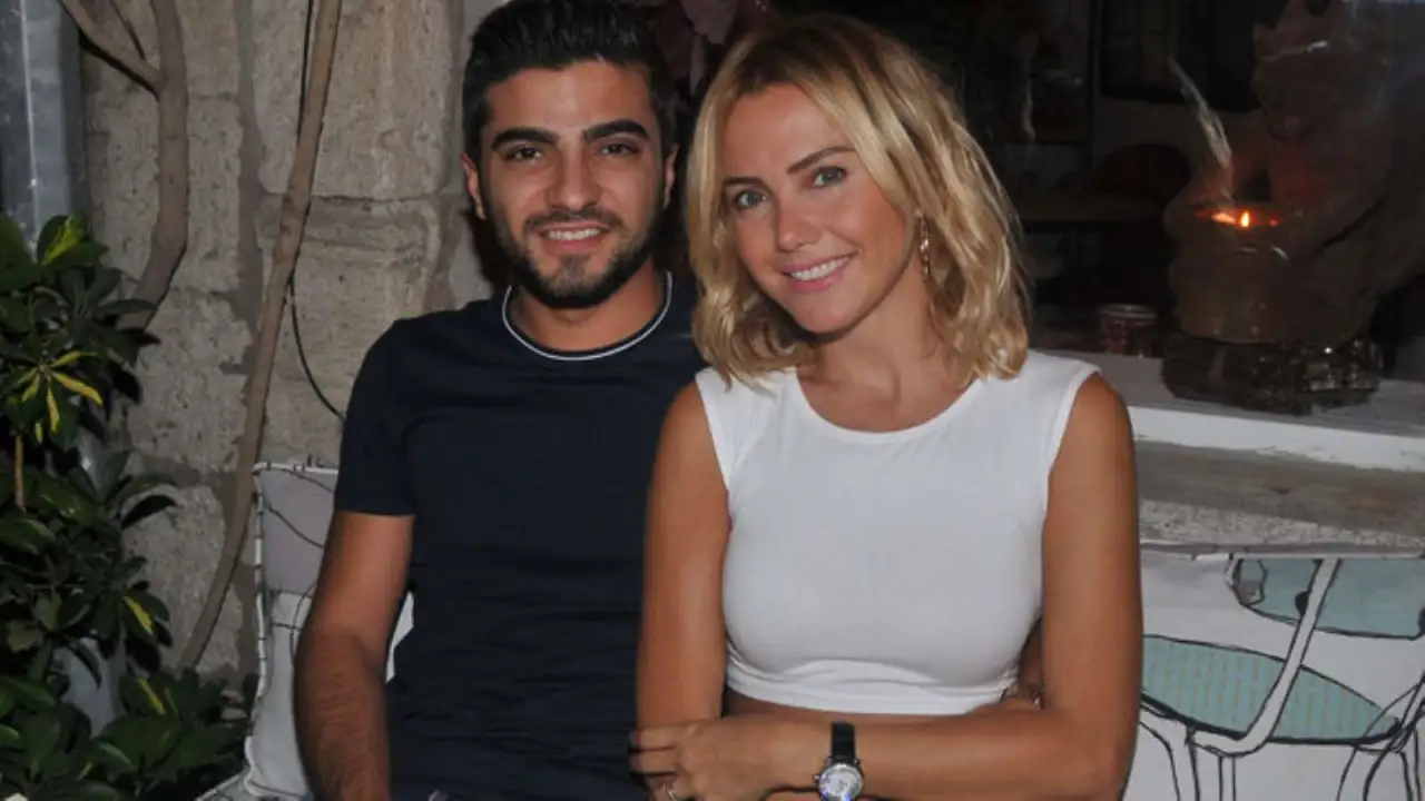 Ece Erken'den Adalet ve Aile Bakanlarına Tepki: "Bu Çifte Standart Neden?"