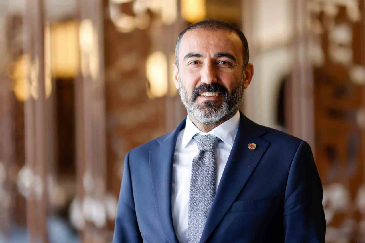 Ekonomik Zorluklar Nereye Kadar Sürecek?