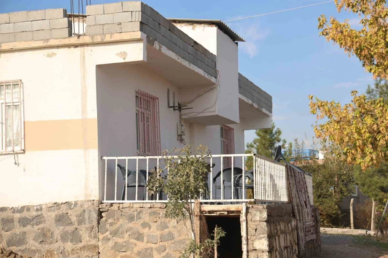 Narin Güran Cinayeti İddianamesi: Baba Arif Güran, Adalet Arayışını Sürdürüyor