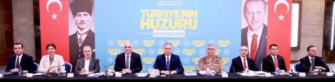Operasyonların Etkisi ve Sonuçlar