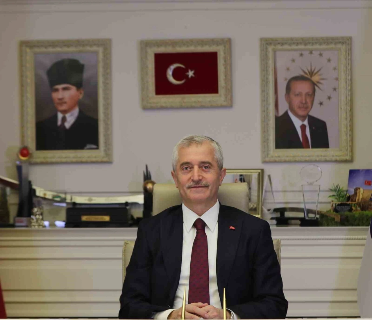 Belediyeden Dar Gelirlilere Müjde