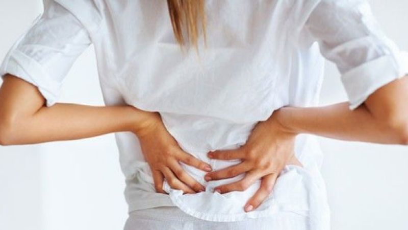 Fıtık Hastaları için Egzersiz Önerileri: Doğru Yaklaşım Nasıl Olmalı?