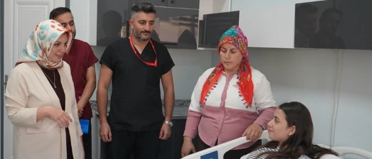Bu Ameliyatın Önemi Nedir?
