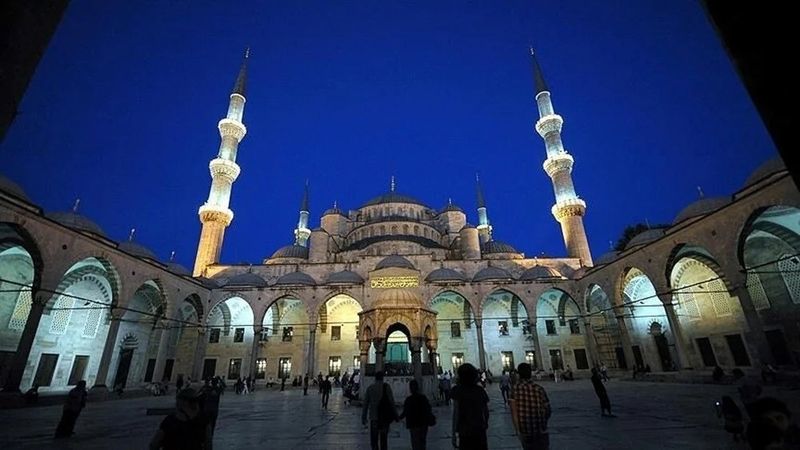 2024 Yılında Üç Aylar Ne Zaman Başlıyor?