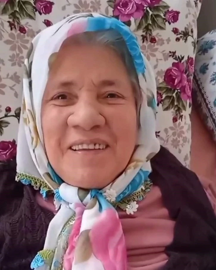 Milletvekili Resul Kurt'un Acı Günü: Annemizi Kaybettik
