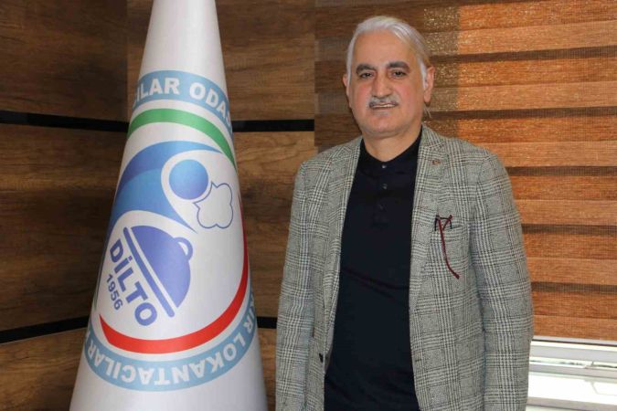 Ciğeri, 2023 Yılında Rekor Tüketimle Gündemde