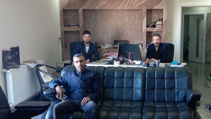 Yıl Sonu Hesaplamalarıyla Muhasebecilerin Yoğun Dönemi