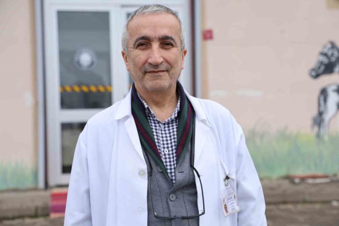 Çip Uygulaması Neden Önemli?