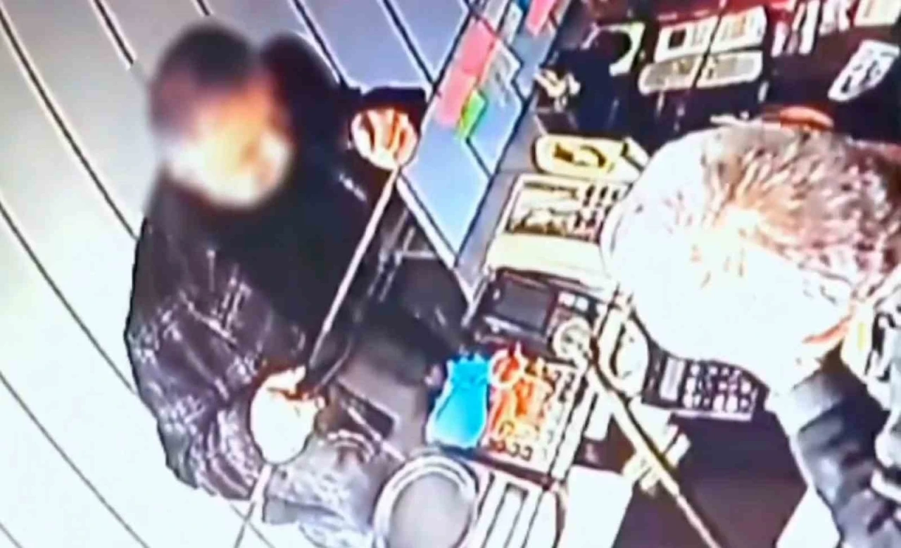 Sahte Altın Operasyonu: Dolandırıcılık Planı Nasıl Ortaya Çıktı?