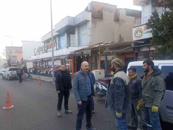 İşsizliğe Karşı Yeni OSB'ler: Yatırım ve Çevre Tartışmaları