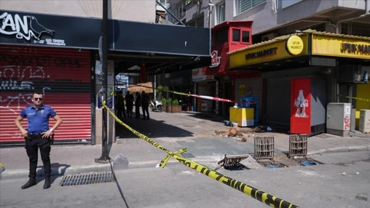Elektrik Akımına Kapılan 2 Kişinin Ölümüyle İlgili 20 Kişi Gözaltında