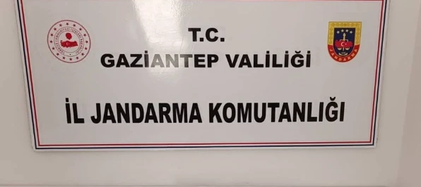 Kaçak Akaryakıt Operasyonu