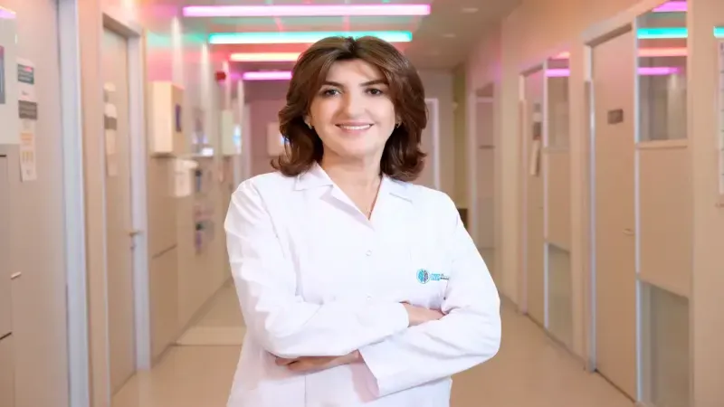 Çocuklardan yetişkinlere kabakulak hastalığından Nasıl Korunabiliriz?