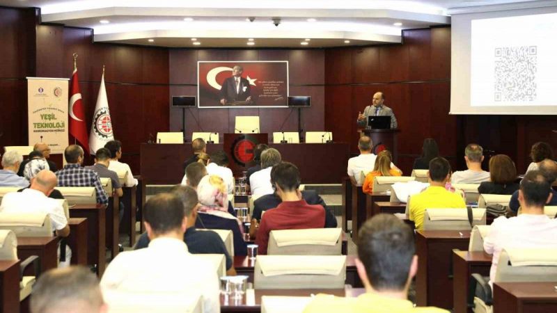 Döngüsel Ekonomiye Geçişin Önemi Nedir?