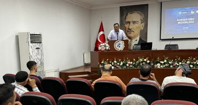 Girişimciler İçin Yeni Fırsatlar Neler?