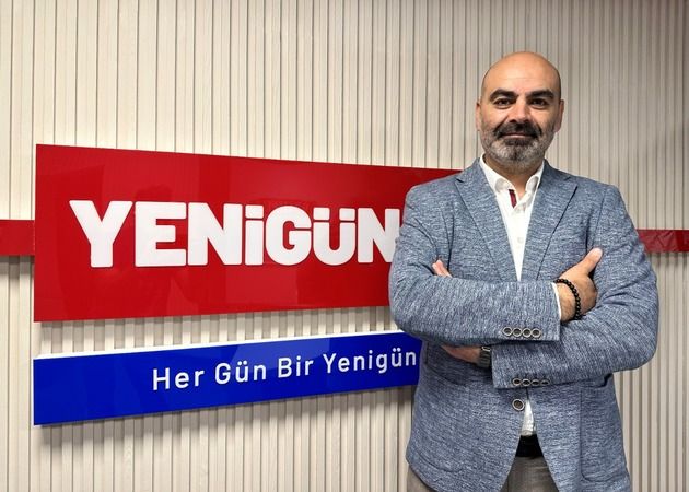 Türk Basını, Dijital Dönüşümde Büyük Adım Attı