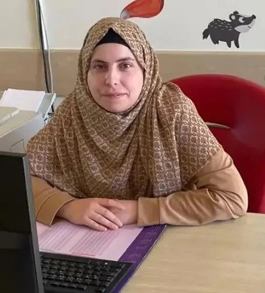 İki Yeni Uzman Doktor Atandı