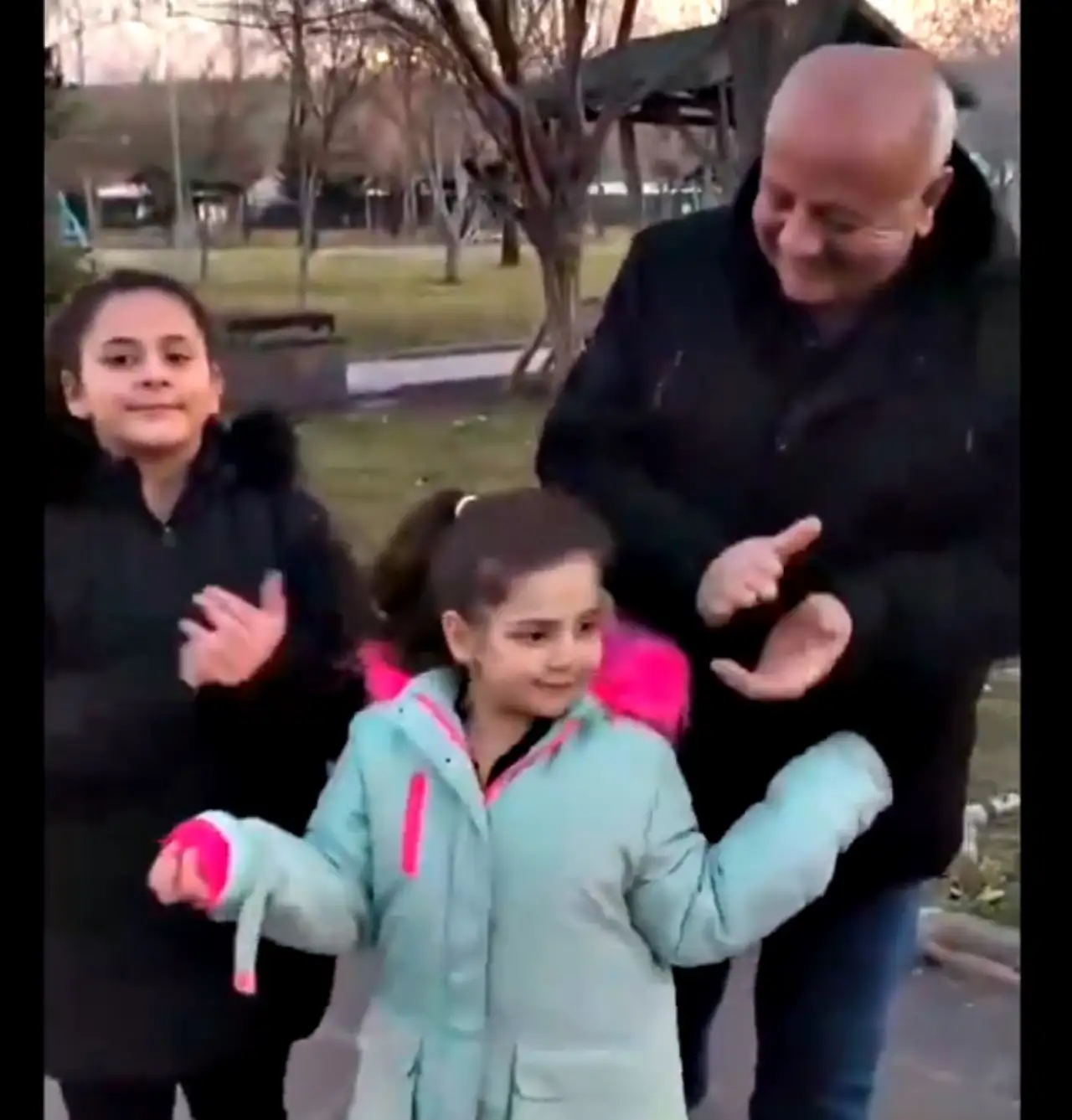 Siverek’te Neşet Ertaş’ın Unutulmaz Mirası Anlatıldı