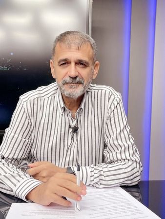 Türk Basını, Dijital Dönüşümde Büyük Adım Attı