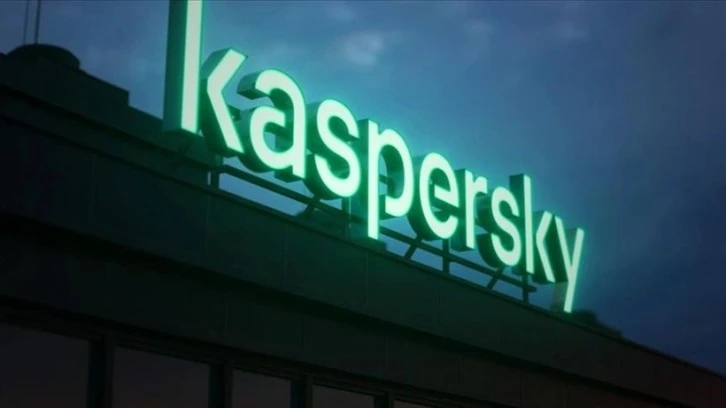 Kaspersky'den "United İş Ortağı" Programında Yenilik