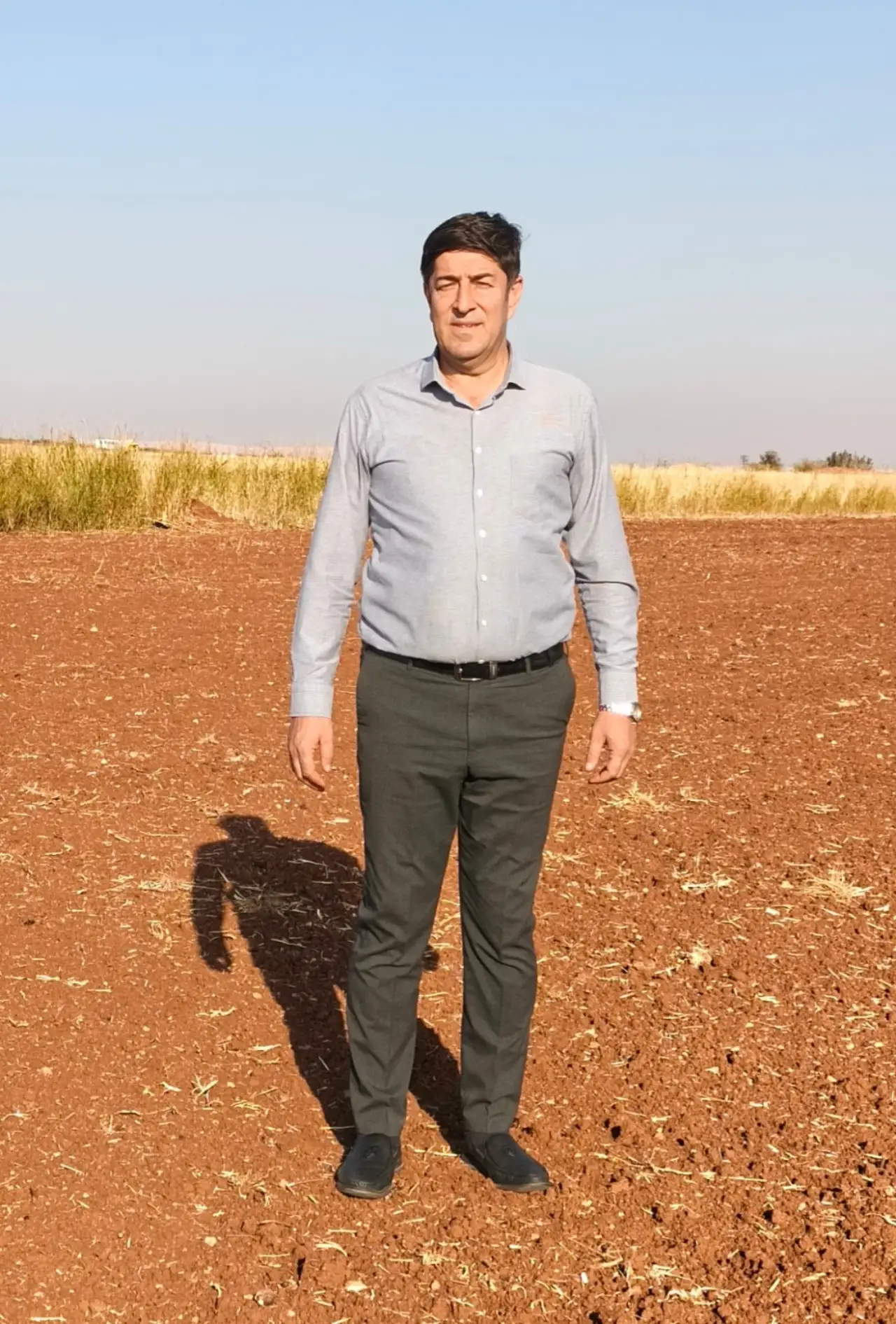 Şanlıurfa Ateş Çemberinde: Uzmanlardan Kritik Uyarı ve Acil Eylem Çağrısı