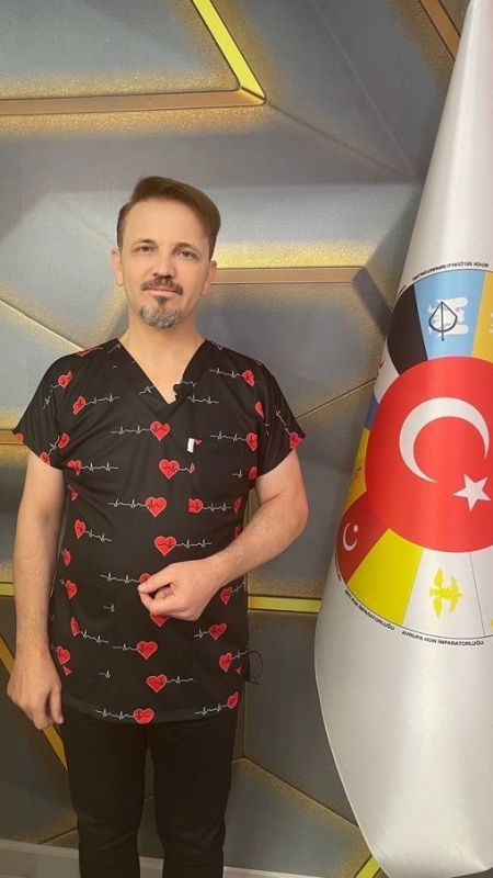 BEL FITIĞINDA DOĞRU BİLİNEN YANLIŞLAR: