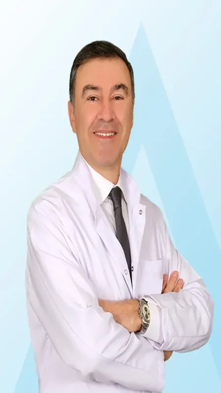 ÇOCUKLARDA BADEMCİK AMELİYATI NE ZAMAN YAPILMALI?