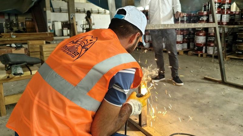 Daha Yeşil ve Tasarruflu Bir Şehir İçin Öncü Uygulamalar
