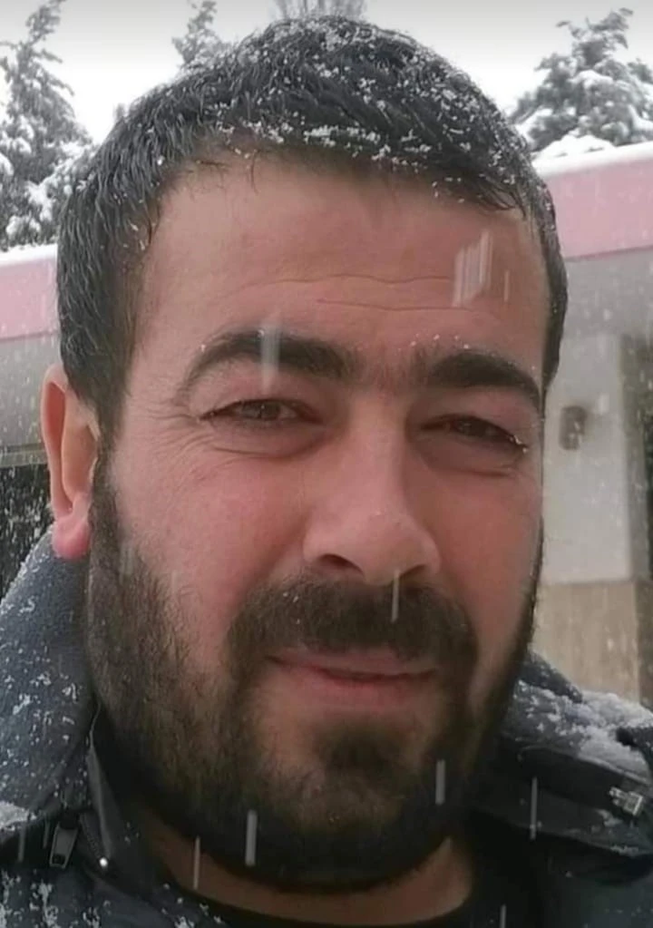 Köprüden Aşağı Yuvarlanan Otomobilde 1 Kişi Hayatını Kaybetti
