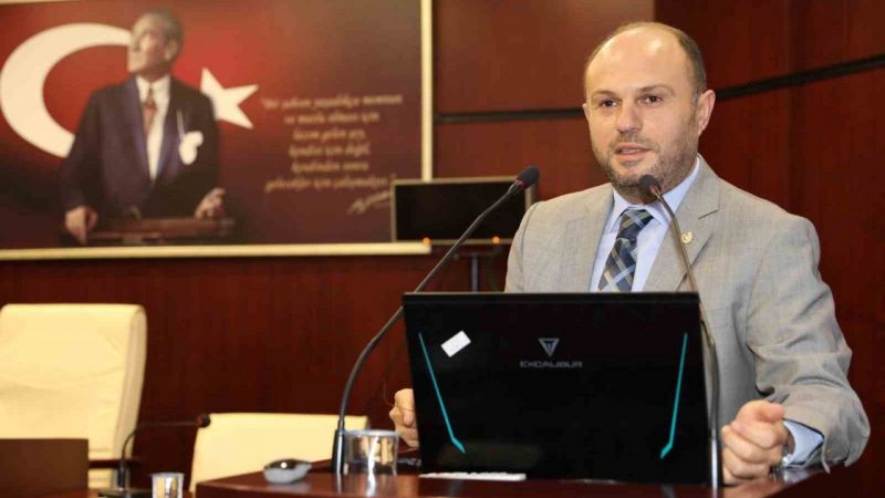 Döngüsel Ekonomiye Geçişin Önemi Nedir?