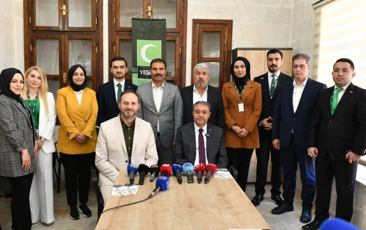 Deprem Bölgesinde Bağımlılıkla Mücadele Çalışmalarını Anlattı