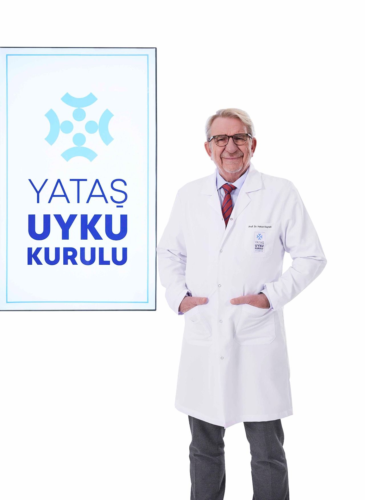 Uykusuzluk Bir Hastalık Değildir!