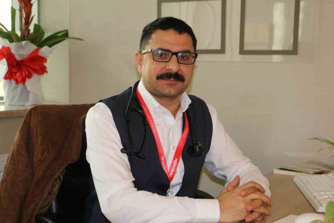 Ayaklardaki Şişlik Dikkat Çekici