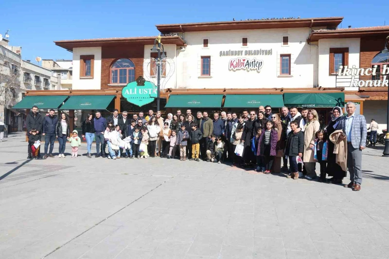 Reform Mali Müşavirler Platformu SMMM Odası Seçimlerine Hazırlanıyor