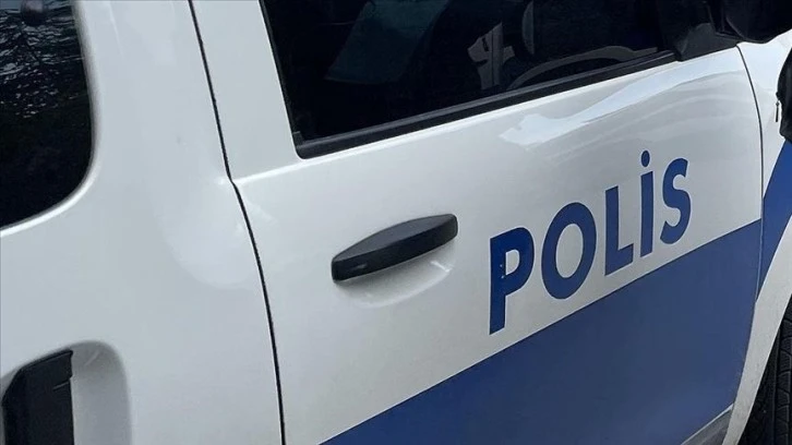 8 Yılda 1147 FETÖ Zanlısı Tutuklandı