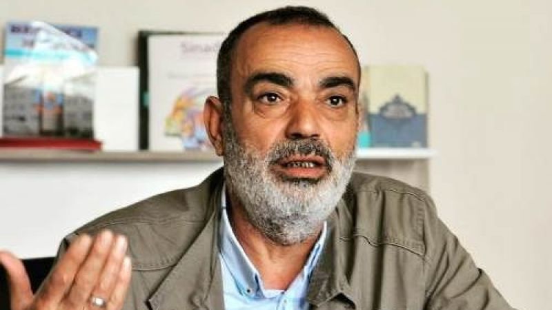 Siverek’in Mevcut Sorunları Medya Önünde Tartışılacak