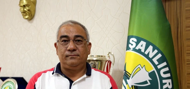 "Geleceği Kurtarmak İçin Yola Çıktık"
