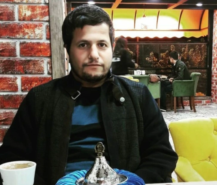 Motosiklet Kazasında Ağır Yaralanan Sürücü Hayatını Kaybetti