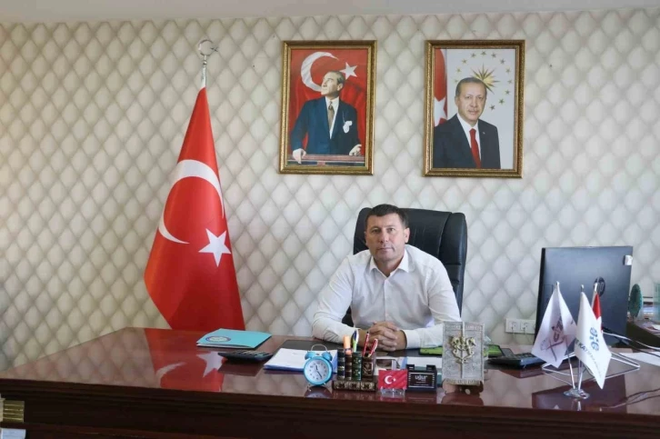 İki Yılın Değerlendirmesi
