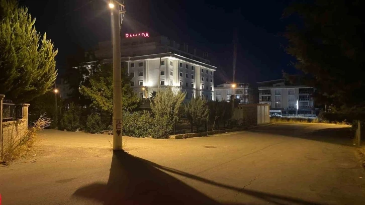 Kazalara Davetiye mi Çıkartılıyor?