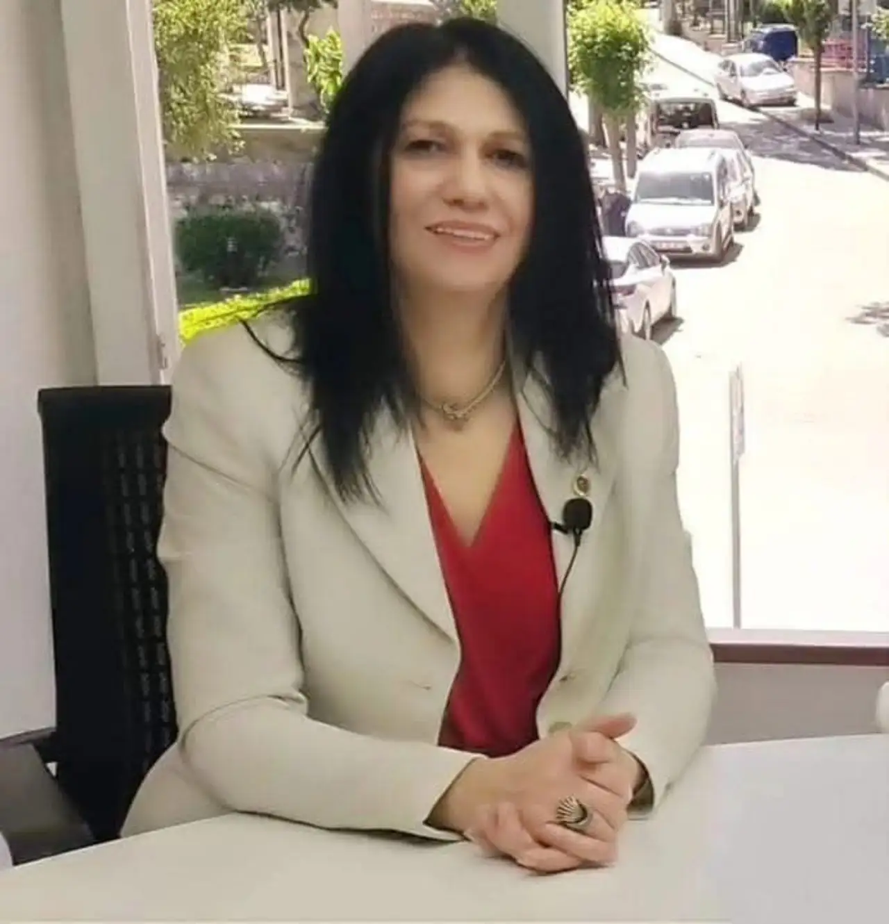 Köylerin Geleceği Tehlikede: Kırsal Mahalle Başvuruları İçin Kritik "Geri Dönüş" Çağrıları!
