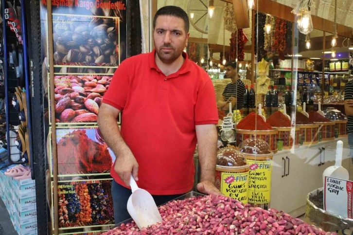 Fiyatlar Düşüşte, Talep Yüksek